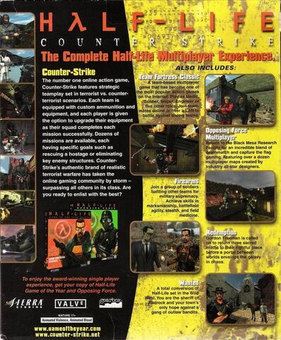 File:Box art cs back.jpg