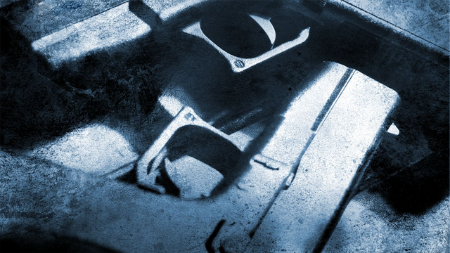 File:Credit Sceen 4.png
