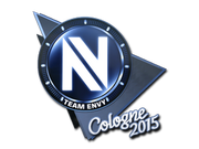 Csgo-cologne-2015-envyus large