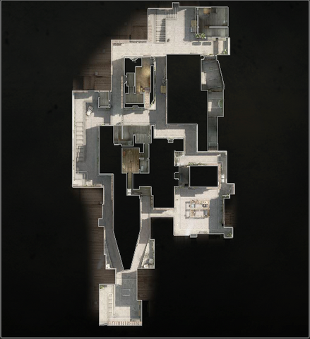 File:Italy layout.png