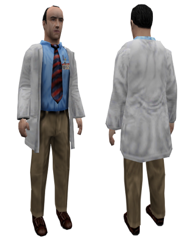 File:Scientist4 hd.png