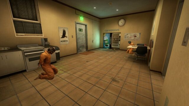File:Cs backalley go hostages vendingmachines.jpg