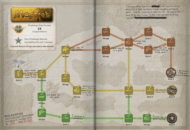 File:Csgo-campaign-maghreb.png