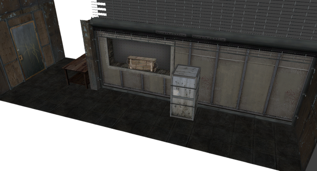 File:Csgo-pedestal-knife.png