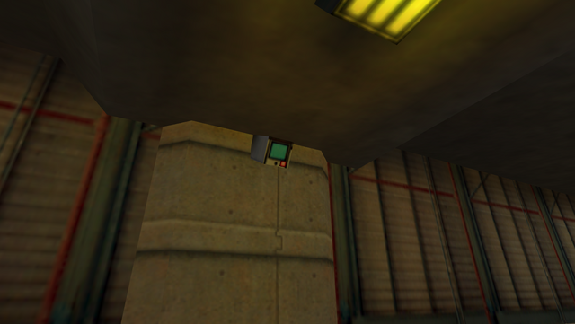 File:De foption cam5 out.png