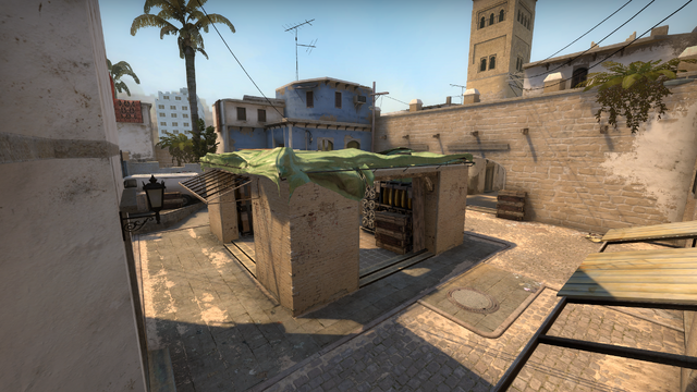 File:De mirage-csgo-bombB-1.png