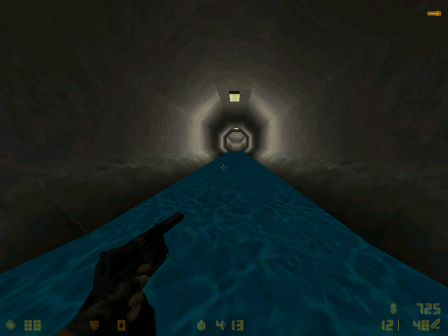 File:Docks waterroute.png