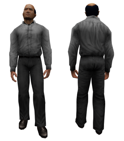 File:Npc body1 ds.png