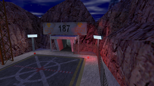 File:Cs bunker ctspawn.png