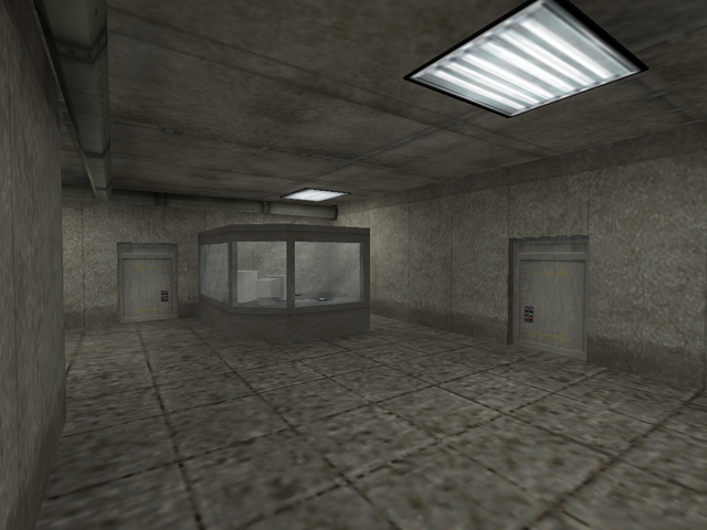 File:Cs siege0016 security bunker.png