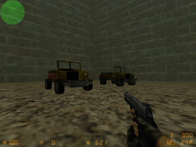 File:De jeep2kjeeps.png