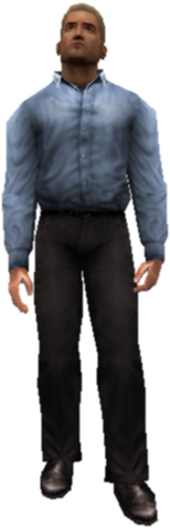 File:Hostage skin6.png
