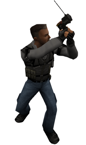 File:P rcontrolbomb detonator ds.png