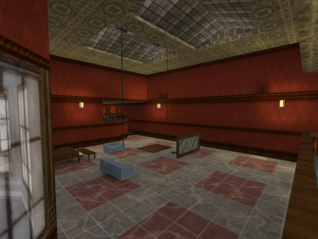 File:As highrise0009 atrium 4.png