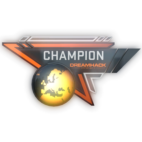 File:Csgo-dhw 2014 champion.png