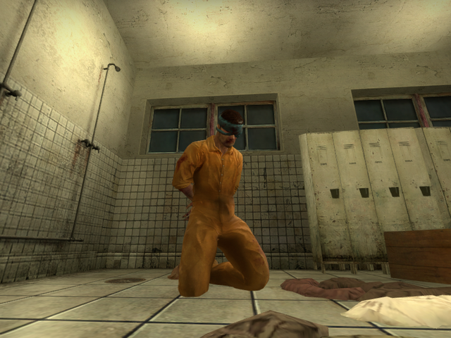 File:Csgo hostage1.png