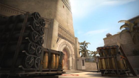 File:Csgo mirage.jpg