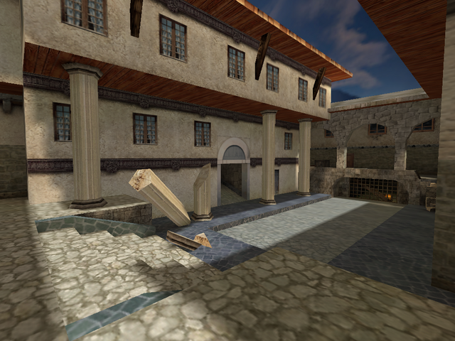 File:De torn cz0035 courtyard.png