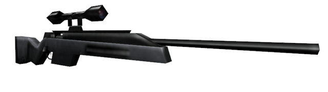 File:P scout show csx.png
