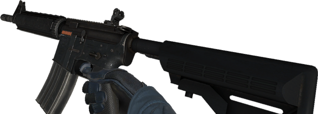 File:V m4a4 stat.png