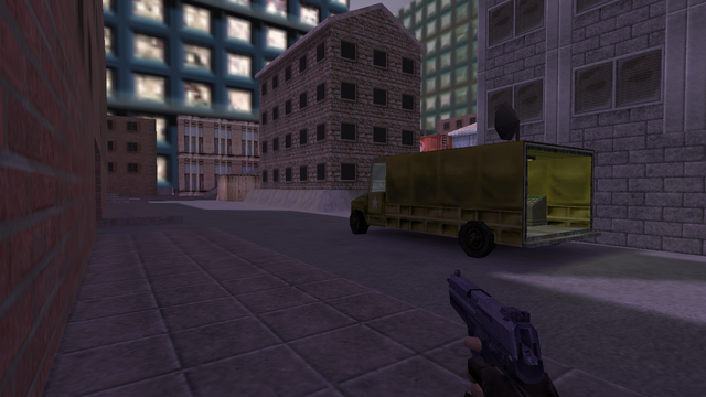 File:Cs assault ct16.png