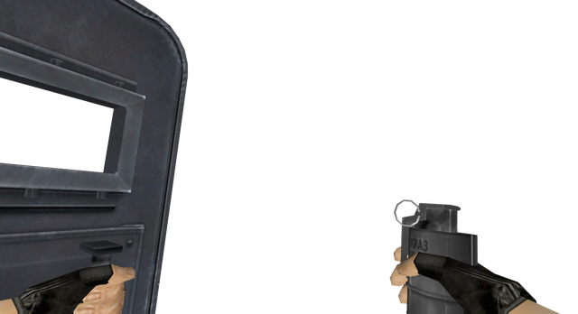 File:V flashbang shield.png