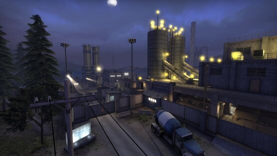 File:Coop cementplant.jpg