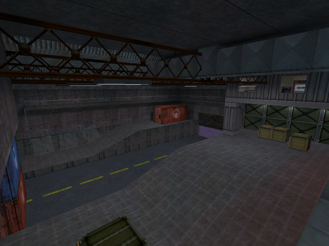 File:Cs assault0017 Warehouse-4th view.png