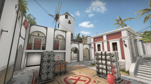File:Csgo de santorini-4.jpg