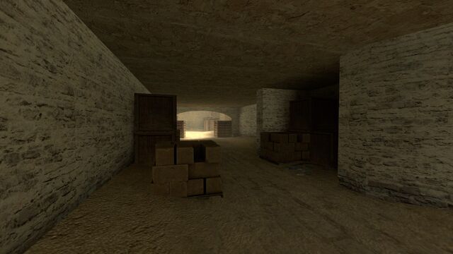 File:CSS Dust Underpass.jpg