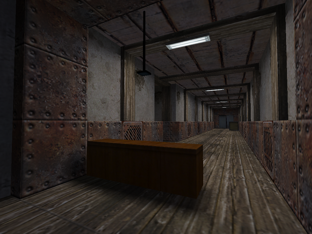 File:Cs tire0017 foyer.png