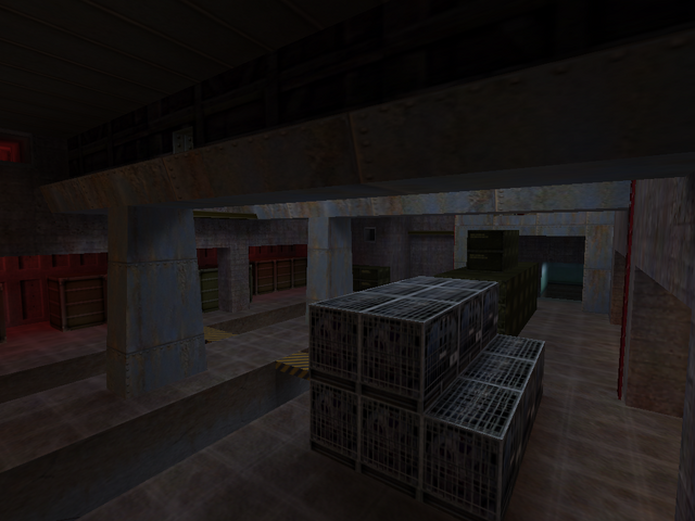 File:Cs wpndepot0012 inside 3.png