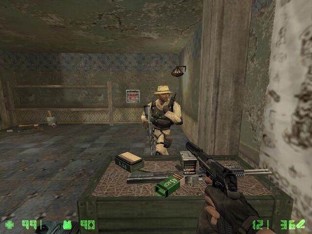 File:CSCZDS Delta Sniper.jpg