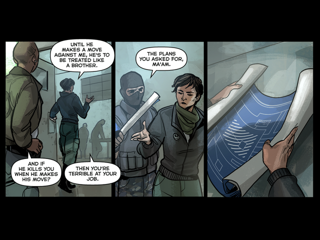 File:CSGO Op. Wildfire Comic024.png