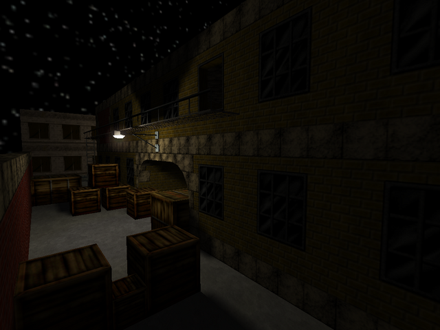 File:Cs alley10007 back.png