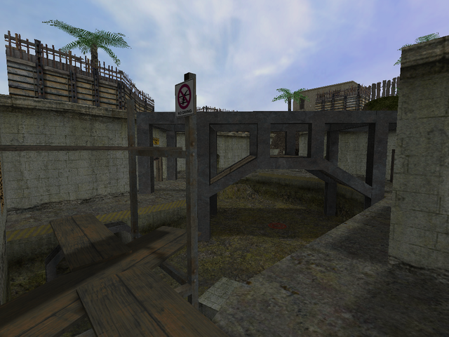 File:De canal cz0006 bridge 2.png