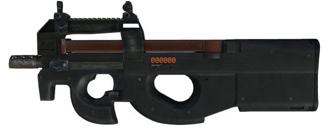 File:W p90 stat csgo.png