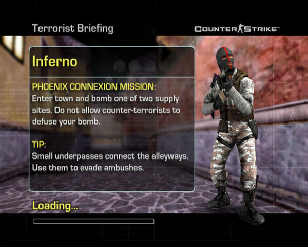 File:Xbox de inferno t.jpg