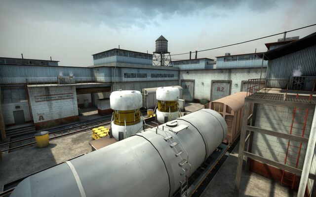 File:De train-csgo-bombA-2.jpg