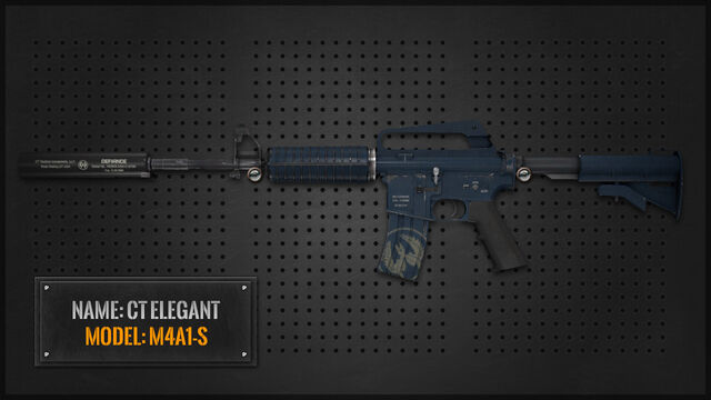 File:M4a1-s-guardian-workshop.jpg