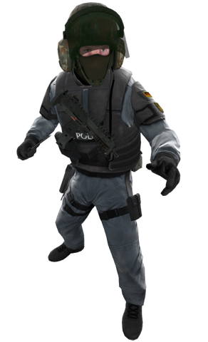 File:P mp7 holster.png