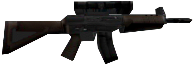 File:W sg552.png