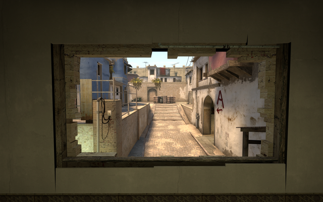 File:De mirage-csgo-sniper-2.png