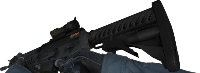 File:V sg556 stat.png