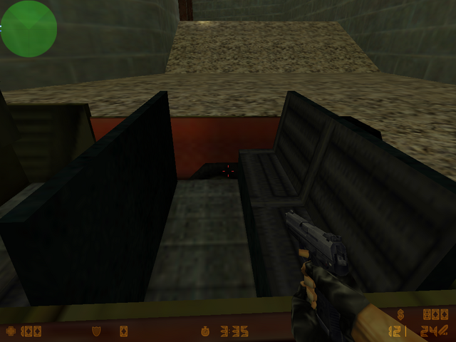 File:De jeep2kclipping.png