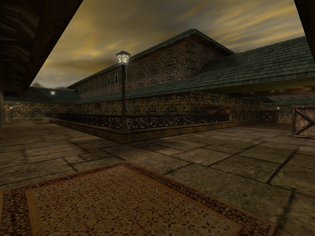 File:De storm0012 overpass.png