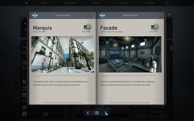 File:Csgo-operation-vangaurd-journal-maps-marquis-facade.png