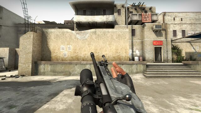 File:Csgo 2013-12-18 02-14-50-708.jpg