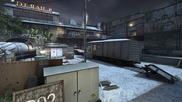 File:Csgo de rails-promo.png