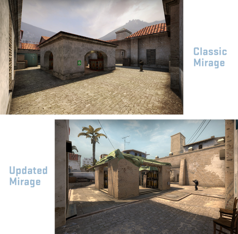File:Mirage.png